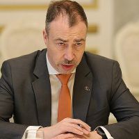 ԵՄ-ն հավատարիմ է Հայաստանի հետ գործընկերությանն ու խաղաղ Հարավային Կովկասի կառուցմանը