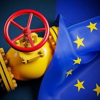 ԵՄ խորհուրդը երկարաձգել է գազի պահանջարկը 15 տոկոսով նվազեցնելու մեխանիզմը