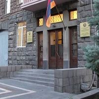 ԱԱԾ-ին 576 մլն դրամ հատկացվեց՝ շենքերի կառուցման եւ օբյեկտների վերանորոգման համար