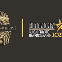 Յունիբանկի PRIVÉ-ն EUROMONEY-ի կողմից ճանաչվել է լավագույն PRIVATE-ն Հայաստանում