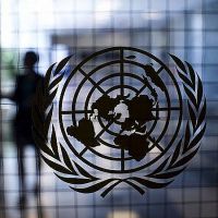 ՄԱԿ-ի փորձագետներն Ադրբեջանին կոչ են արել անհապաղ վերականգնել Լաչինի միջանցքով անվտանգ երթևեկությունը