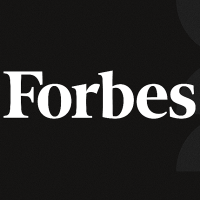 Forbes-ը կազմել է աշխարհի 25 ամենահարուստ մարդկանց ցանկը