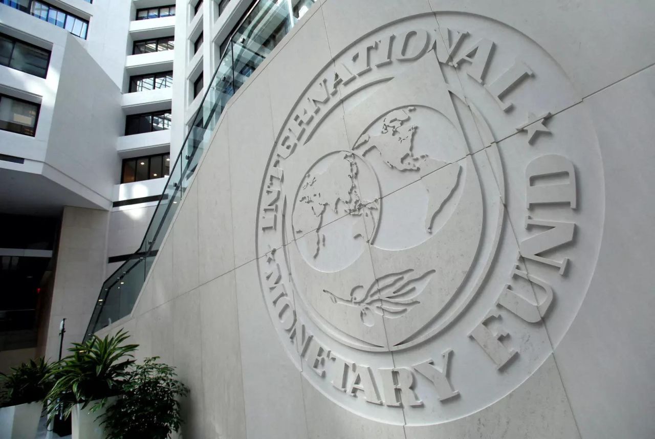 IMF-ի կատարած հաշվարկները հիփոթեքային վարկի գծով վճարած տոկոսների հետվերադարձի  մասով