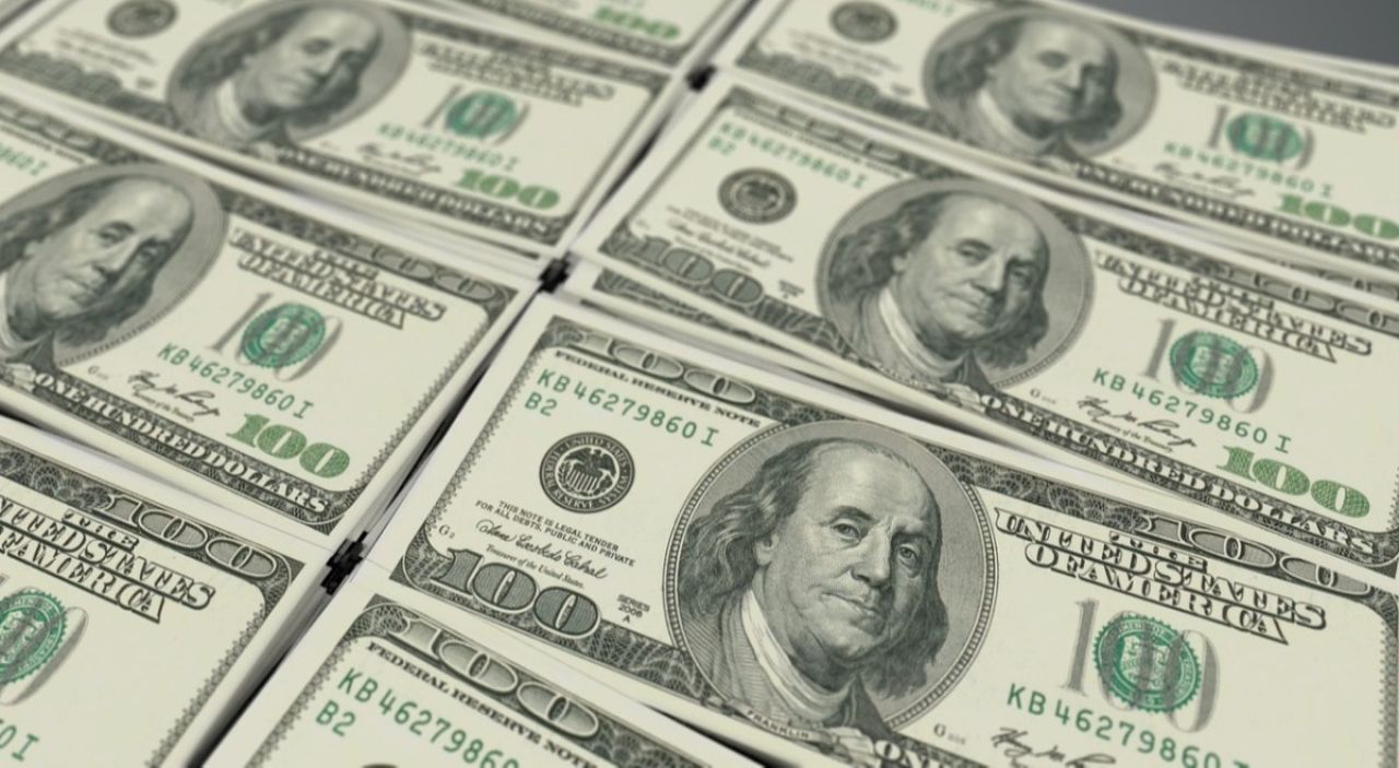 Բայդենի քաղաքականության պատճառով դոլարը կարող է դադարել լինել համաշխարհային արժույթ. Թրամփ