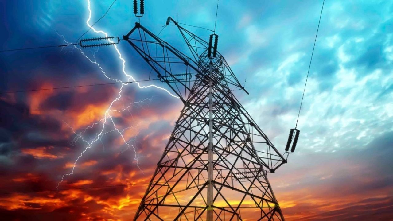 2023թ. հունվար-փետրվարին Հայաստանում էլեկտրաէներգիայի արտադրությունը նվազել է 0.2%-ով