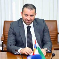 Օտարերկրյա ուղղակի ներդրումները Հայաստանի տնտեսությունում կազմել են 998.1մլն դոլար` կազմելով ՀՆԱ 5.12%