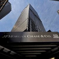 Bloomberg-ը տեղեկացել է ԱՄՆ-ում բանկային վարկերի 105 մլրդ դոլարով կրճատման մասին