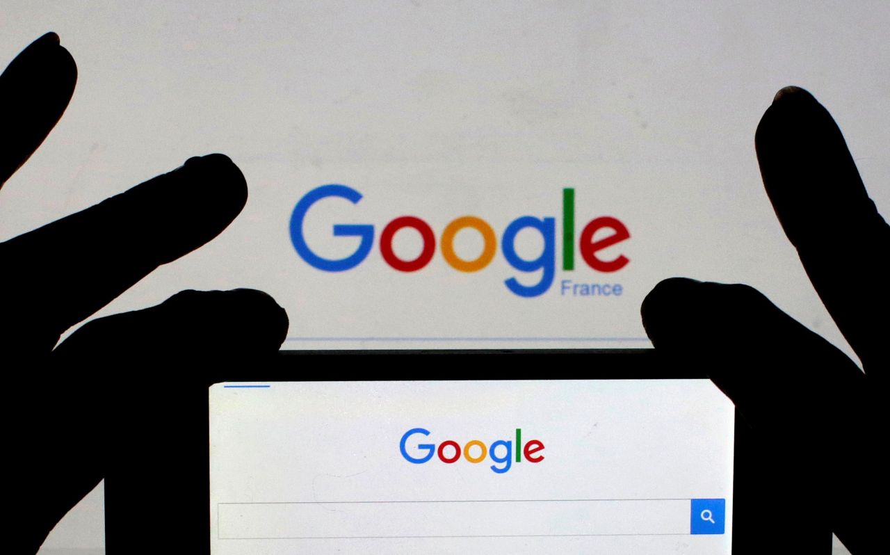 Google-ը Հարավային Կորեայում տուգանել է 32 մլն դոլարով՝ բջջային խաղերի շուկայում խախտումների համար