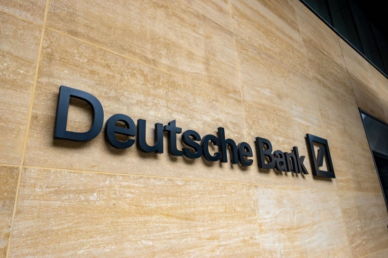 Գերմանիայի խոշորագույն բանկը Ռուսաստանում կկրճատի բիզնեսի մի մասը