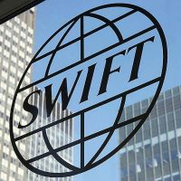 ՄԱԿ-ը քննարկում է ռուսական բանկերը SWIFT-ին միացնելու հարցը