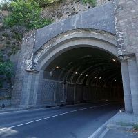 Էլեկտրականության մատակարարման համակարգում վթարի պատճառով Պուշկինի թունելը ժամանակավորապես կհոսանքազրկվի
