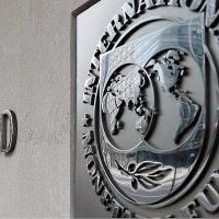 Հայաստանն ու ԱՄՀ-ն համաձայնություն են ձեռք բերել Պահուստային ծրագրի առաջին վերանայման ուղղությամբ