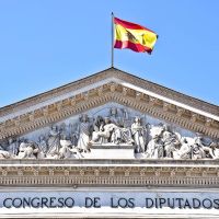 Իսպանիան 100 հազար եվրո կտրամադրի Արցախից տեղահանված և այժմ Սյունիքում գտնվող անձանց աջակցելու նպատակով