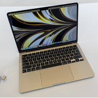 Apple-ը հունիսին կներկայացնի նոր MacBook-ները. Bloomberg