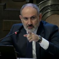 1.2 մլրդ դրամի ներդրում. Փաշինյանը Սանոսյանին հրահանգեց ցուցակներով գնալ գումարի հետևից