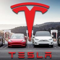 Tesla-ն ուզում է ավելացնել վաճառքներն ու պատրաստ է էլի նվազեցնել գները