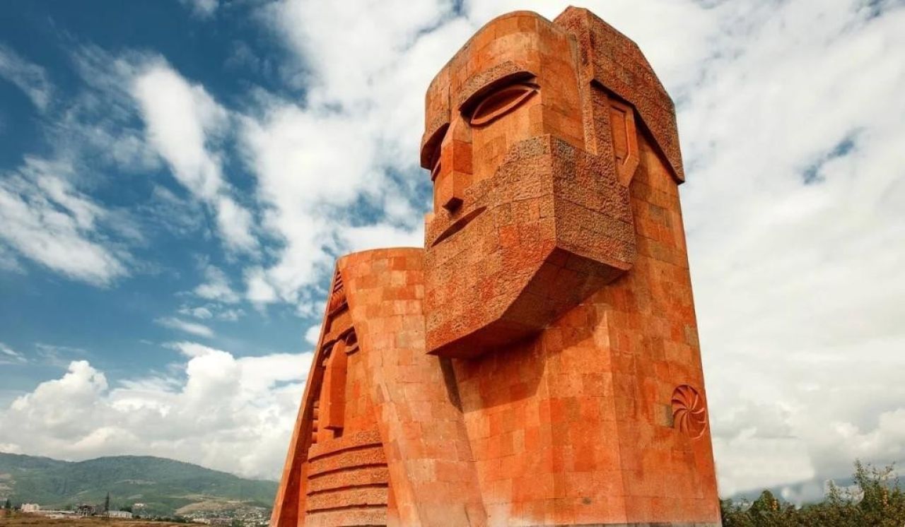 Հայաստանը Արցախին կտրամադրի 3.5 մլրդ դրամի չափով միջպետական վարկ