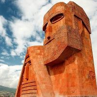Հայաստանը Արցախին կտրամադրի 3.5 մլրդ դրամի չափով միջպետական վարկ