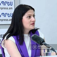 Սահմանամերձ գյուղերում պետական աջակցությամբ տուն կառուցելու հնարավորություն է տրվում