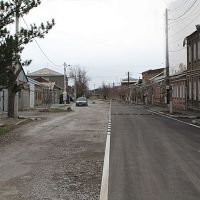 Գյումրիում 2023թ.-ին հիմնանորոգվելու է 29 փողոց/փողոցի հատված