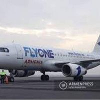 Թուրքիան անակնկալ փակել է օդային տարածքը հայկական ավիաընկերության համար