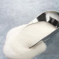 Հնդկաստանը մտադիր է արգելել շաքարավազի արտահանումը արտադրության ծավալի նվազման պատճառով․ Wion