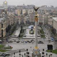 Ուկրաինայի պետական պարտքը մարտին հասել է 119,9 միլիարդ դոլարի