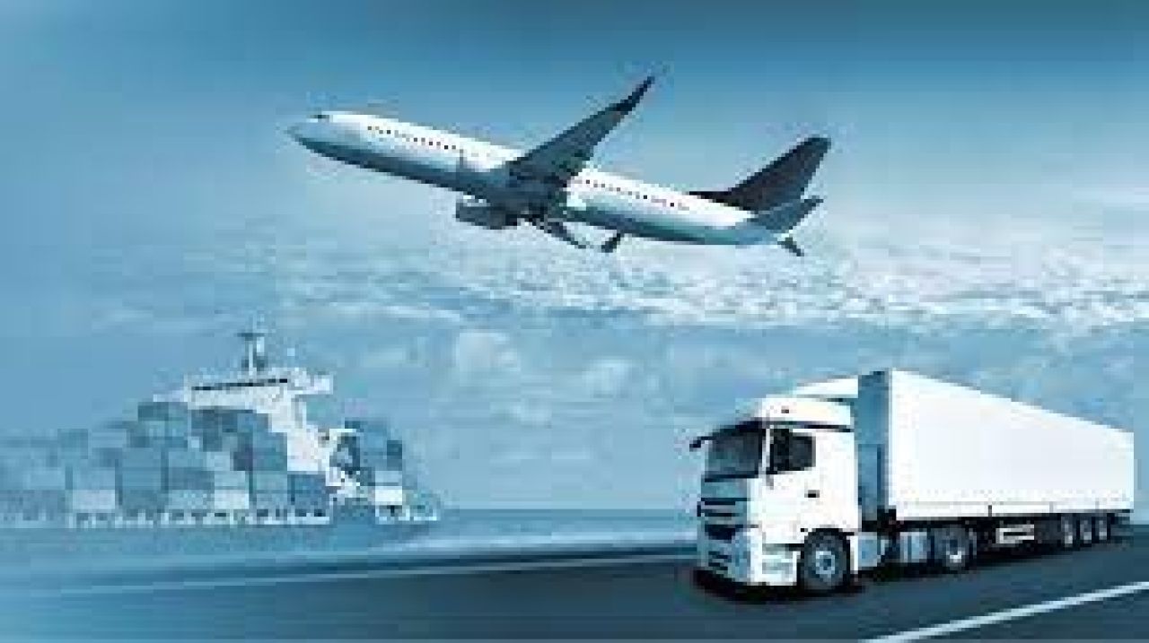 Անցած ինը տարում Հայաստանի արտահանումը Ռուսաստան եւ ԵԱՏՄ այլ երկրներ ավելացել է մոտ 10 անգամ. Արամ Սաֆարյան