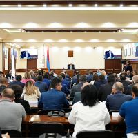 Քաղաքի փոսերը պետք է նորոգվեն՝ քանդում-փոսալցում նույն օրը սկզբունքով. նոր պահանջ շինարարներին