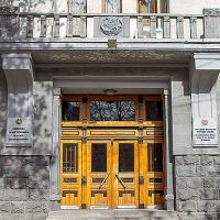 Մասիսի նախկին ղեկավարը վատնման եղանակով ձեռք է բերել համայնքային նշանակության շենք-շինություններ