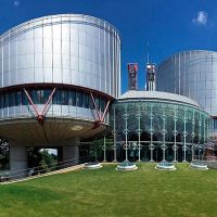 ՄԻԵԴ-ը մերժել է ՀՀ սահմանն ապօրինաբար հատած ադրբեջանի 2 քաղաքացիների իրավունքների պաշտպանության համար միջանկյալ միջոց կիրառելու մասին պահանջը