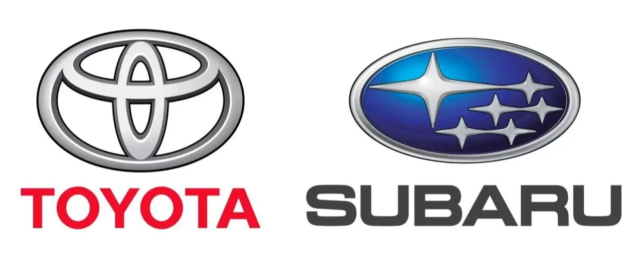 Toyota-ն և Subaru-ն մինչև 2025-ը համատեղ էլեկտրական քրոսովերի մոդել կմշակեն