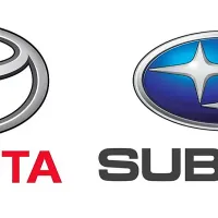 Toyota-ն և Subaru-ն մինչև 2025-ը համատեղ էլեկտրական քրոսովերի մոդել կմշակեն