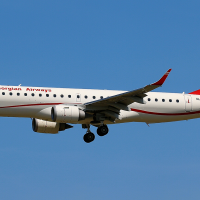 Վրացական ավիաընկերությունը մայիսի 20-ից ուղիղ չվերթներ կսկսի Մոսկվա