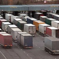 ԵՄ-ն Ռուսաստանի հարևան երկրներ ապրանքների հոսքի անսովոր աճ է արձանագրել